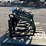 2026-aboss-25"-grapple-bucket,-fits-skidsteer.-image-2