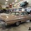 run-#86---1964-chevrolet-bel-air-sedan-image-5