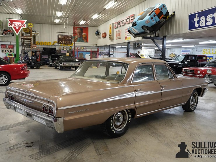 run-#86---1964-chevrolet-bel-air-sedan-image-5