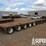 2011-dragon-8'6"w-x-60'oal-5-axle-rgn-heavy-haul-tailer-image-3