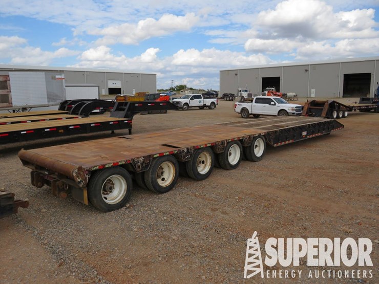 2011-dragon-8'6"w-x-60'oal-5-axle-rgn-heavy-haul-tailer-image-3