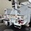 #1-•-2004-freightliner-bucket-truck-/-vin:-1vachdc04hn09591-/-35,152-miles-image-13