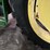 1995-john-deere-6400-image-21