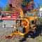 east-coast-fleet-liquidation-sale-image-2