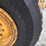 2001-caterpillar-140h-image-29