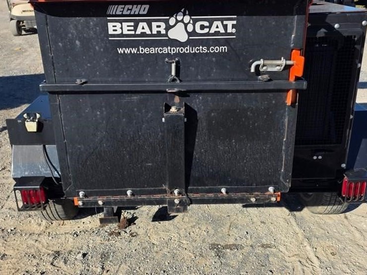 2017-bear-cat-ch922dh-image-15