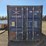 shipping-container-20'-image-2