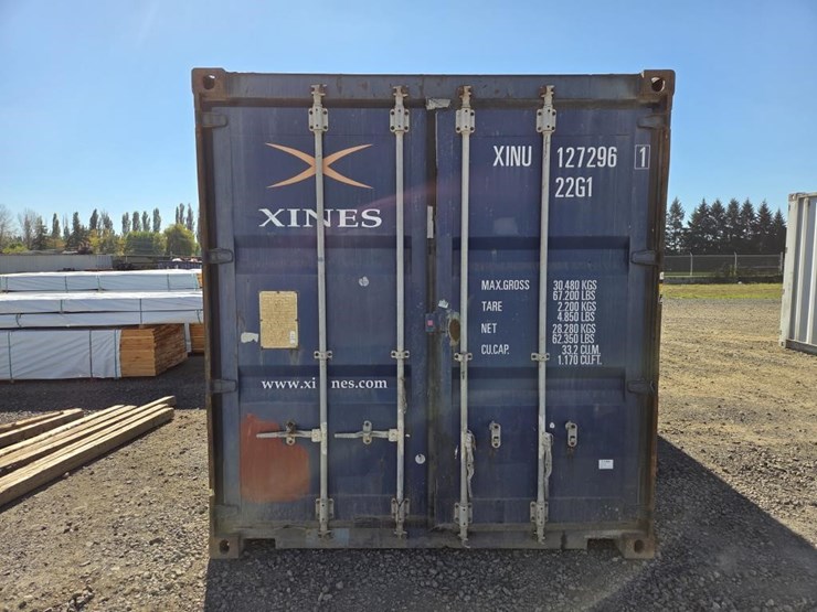 shipping-container-20'-image-2
