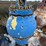 (2)-pulsation-dampeners-f/-mud-pumps-image-2