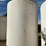 snyder-7000g-upright-poly-tank-image-2