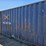 shipping-container-20'-image-8