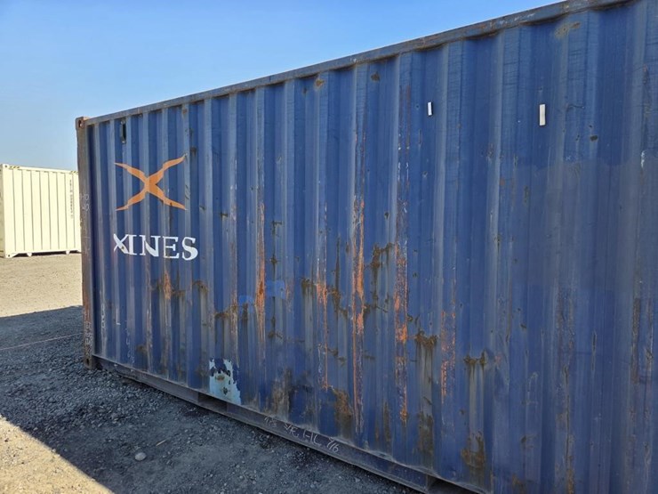 shipping-container-20'-image-8