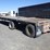 1991-ravens-metal-products-1448h66-48'-t/a-flatbed-image-3