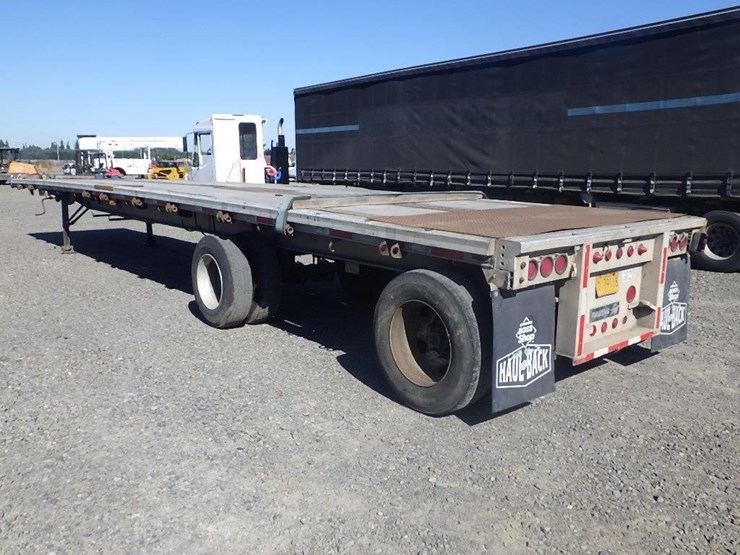 1991-ravens-metal-products-1448h66-48'-t/a-flatbed-image-3