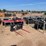 #4099-•-landhonor-bale-spear-frame-attachment-image-11