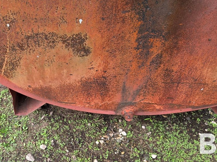 fuel-tank-image-14