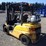 2023-hyundai-30l-9a-forklift-image-3