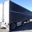 2008-western-trailer-46'-t/a-curtain-side-trailer-image-6