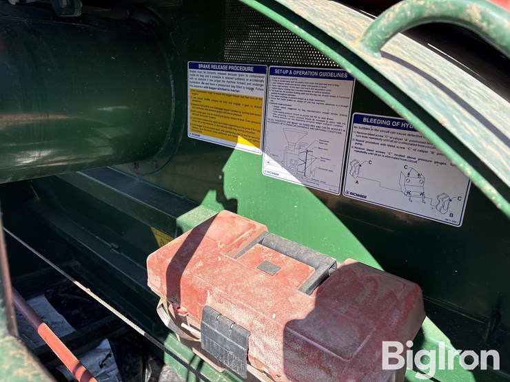 2012-richiger-r950max-roller-bagger-image-11