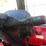 2026-sdlool-sl-e15-forklift-image-20