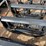 #4121-•-landhonor-skid-steer-3-point-hitch-adapter-image-4