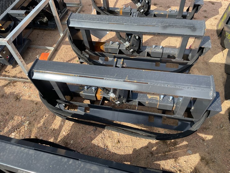 #4121-•-landhonor-skid-steer-3-point-hitch-adapter-image-4