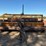 reynolds-15cfbf-15-yd-rollover-laser-scraper-image-2