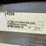 2014-lee-dt975-t/a-fuel-tank-trailer-image-10