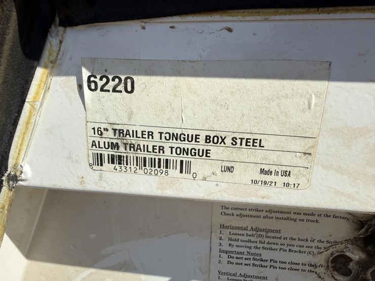 2014-lee-dt975-t/a-fuel-tank-trailer-image-10