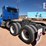 2013-peterbilt-386-image-4
