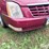 2008-cadillac-dts-performance-sedan-image-20
