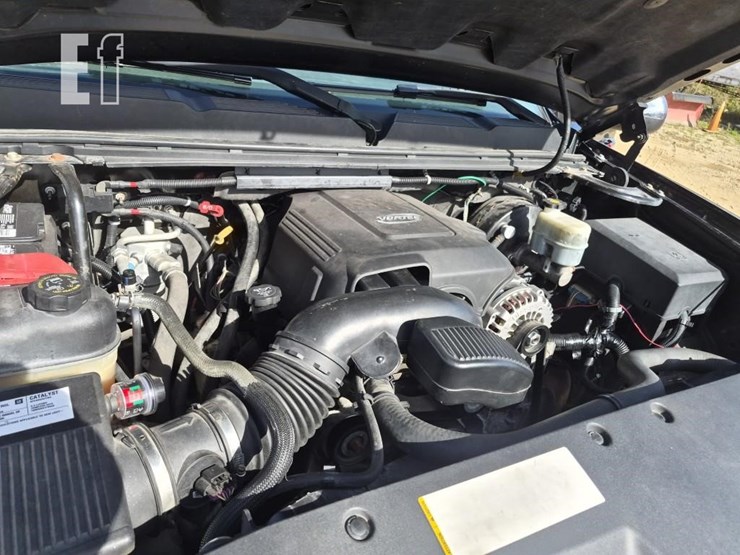 2007-chevrolet-silverado-1500-image-15