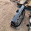 #4116-•-landhonor-3-point-hitch-adapter-attachment-image-3