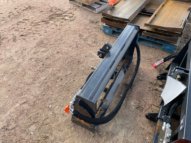 #4116-•-landhonor-3-point-hitch-adapter-attachment-image-3