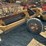 custom-16'-portable-pull-stomper-roller-image-4