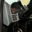 2007-international-7400-tandem-axle-dump-truck-(181,761-miles)-image-11