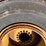#41606-•-(2)-michelin-heavy-duty-equipment-tires-image-4