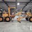 2001-caterpillar-140h-image-6