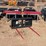 #4109-•-landhonor-bale-spear-frame-attachment-image-11