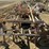 johnson-3-pt-3-row-60"-cultivator-image-3