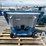 edic-9000i-hs-multi-surface-extractor-image-4