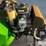 john-deere-x700-lawn-tractor-image-17