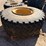 #41436-•-heavy-equipment-tire-image-3