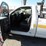 2015-dodge-ram-1500-image-16
