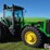 1995-john-deere-8100-mfwd-tractor-image-3