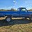 #25276-•-1986-gmc-k2500-pickup-truck-image-16
