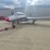 #246892-•-aero-l-29-delfin-jet-image-47