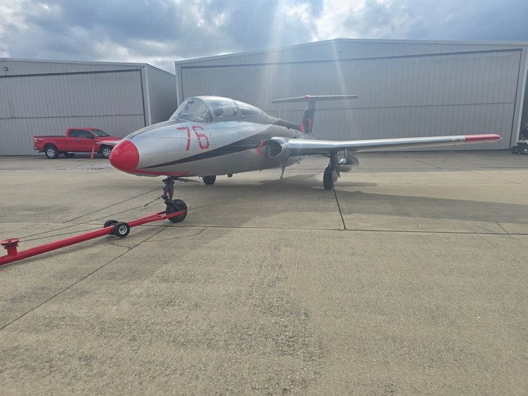 #246892-•-aero-l-29-delfin-jet-image-47