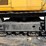 #4098-•-2015-john-deere-870g-lc-excavator-image-204