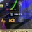 #4093-•-2023-new-holland-c334-tracked-skid-steer-image-39